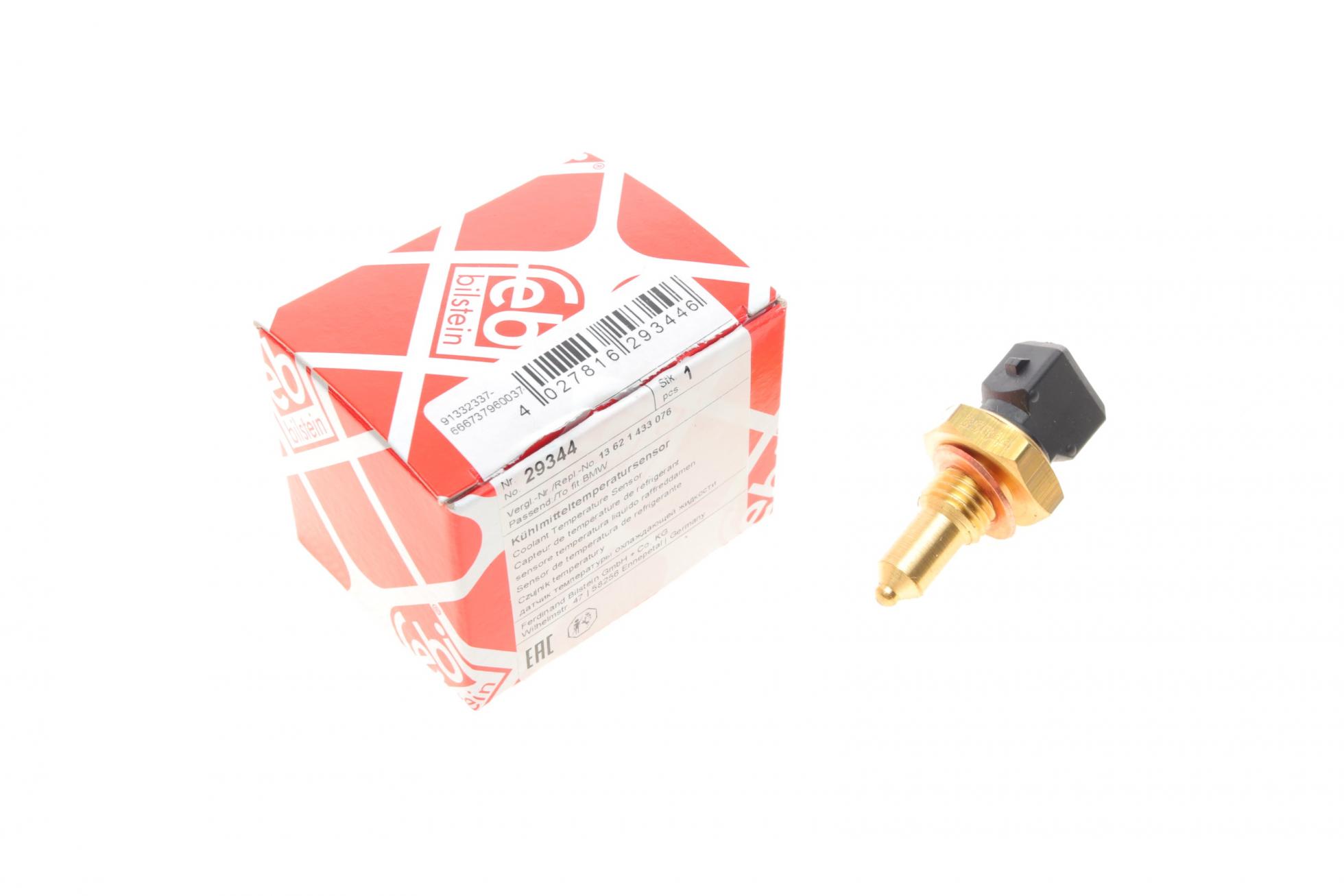 29344 FEBI BILSTEIN